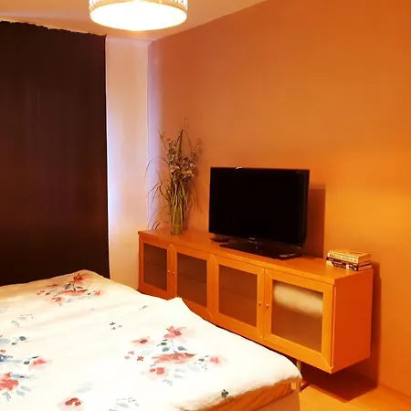 Terminal, Self Check-in 24 H, Free Parking *