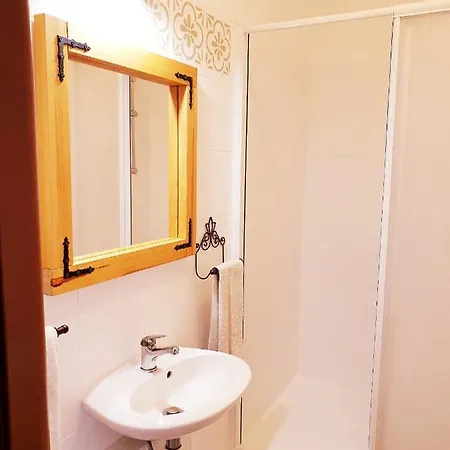 Terminal, Self Check-in 24 H, Free Parking Banská Bystrica