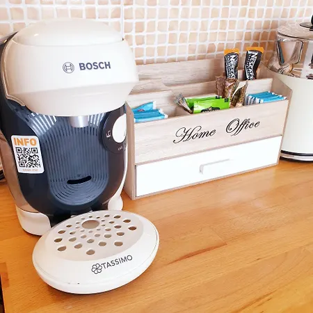 Terminal, Self Check-in 24 H, Free Parking Διαμέρισμα Μπάνσκα Μπίστριτσα