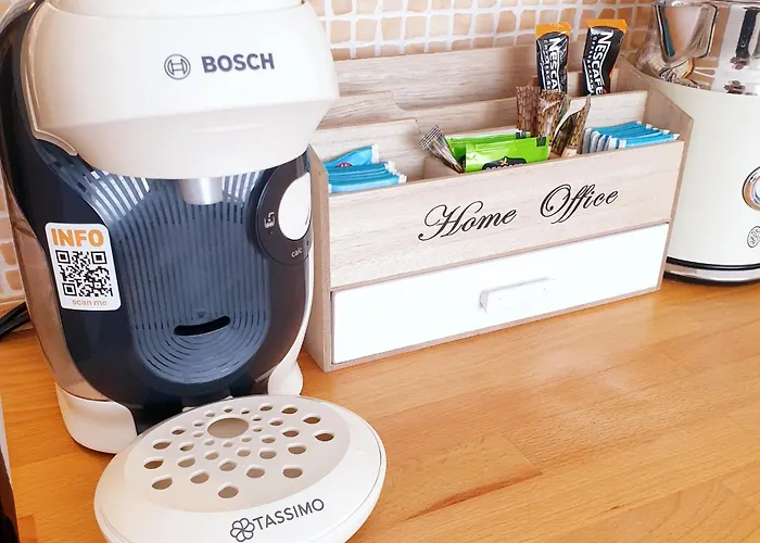 Terminal, Self Check-in 24 H, Free Parking 아파트 반스카비스트리카